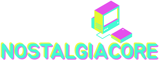 NostalgiaCore