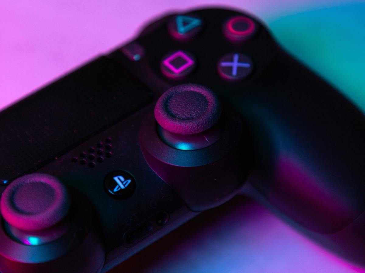 Console Wars: Who won the ‘First Look’&nbsp;contest?